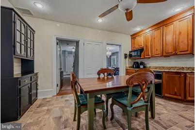 2552 Central Ave, Upper Chichester, PA 19061 - Photo 18