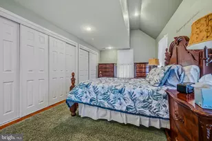 2552 Central Ave, Upper Chichester, PA 19061 - Photo 34