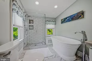2552 Central Ave, Upper Chichester, PA 19061 - Photo 36