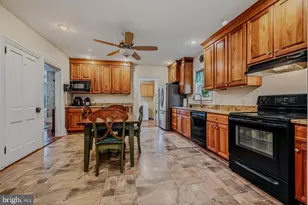 2552 Central Ave, Upper Chichester, PA 19061 - Photo 16