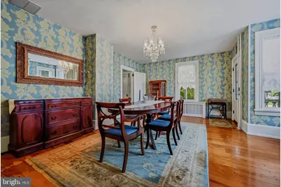 2552 Central Ave, Upper Chichester, PA 19061 - Photo 14