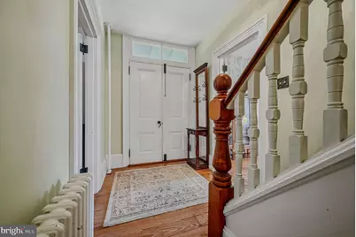 2552 Naamans Creek Road, Marcus Hook, PA 19061 - Photo 6
