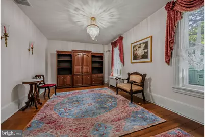2552 Central Ave, Upper Chichester, PA 19061 - Photo 10