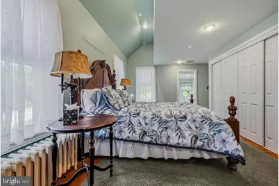 2552 Central Ave, Upper Chichester, PA 19061 - Photo 34