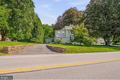2552 Naamans Creek Road, Marcus Hook, PA 19061 - Photo 2