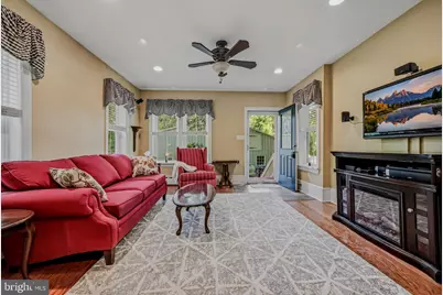 2552 Central Ave, Upper Chichester, PA 19061 - Photo 20