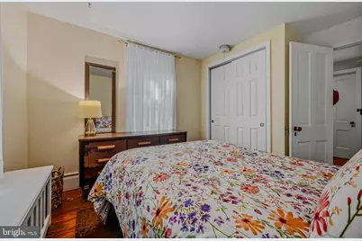2552 Naamans Creek Road, Marcus Hook, PA 19061 - Photo 30