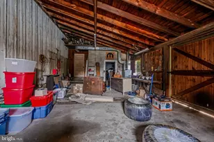 2552 Central Ave, Upper Chichester, PA 19061 - Photo 44