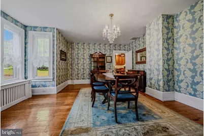 2552 Naamans Creek Road, Marcus Hook, PA 19061 - Photo 12