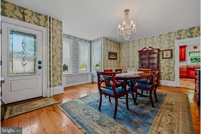2552 Central Ave, Upper Chichester, PA 19061 - Photo 12