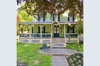 2552 Central Ave, Upper Chichester, PA 19061 - Photo 2