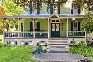 2552 Central Ave, Upper Chichester, PA 19061 - Photo 2