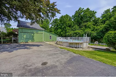 2552 Central Ave, Upper Chichester, PA 19061 - Photo 50