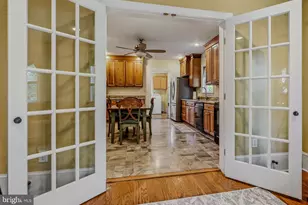 2552 Central Ave, Upper Chichester, PA 19061 - Photo 18