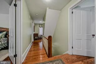 2552 Central Ave, Upper Chichester, PA 19061 - Photo 28