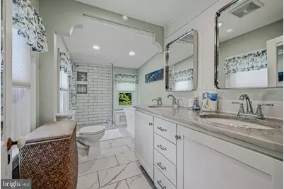 2552 Central Ave, Upper Chichester, PA 19061 - Photo 36
