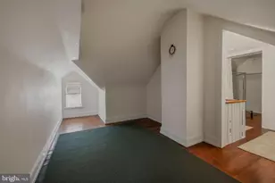 2552 Central Ave, Upper Chichester, PA 19061 - Photo 42