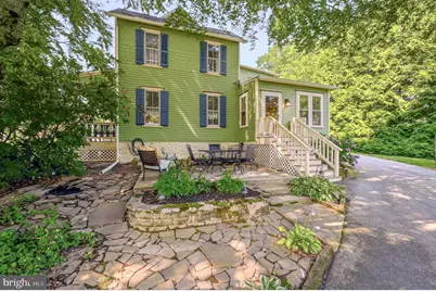 2552 Naamans Creek, Upper Chichester, PA 19061 - Photo 50