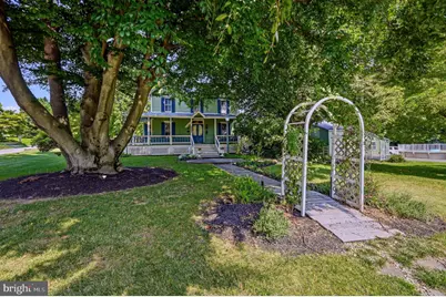 2552 Central Ave, Upper Chichester, PA 19061 - Photo 4