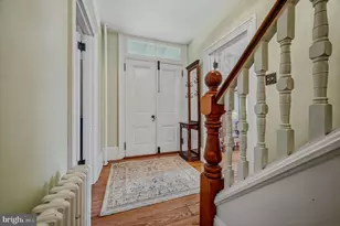 2552 Central Ave, Upper Chichester, PA 19061 - Photo 6