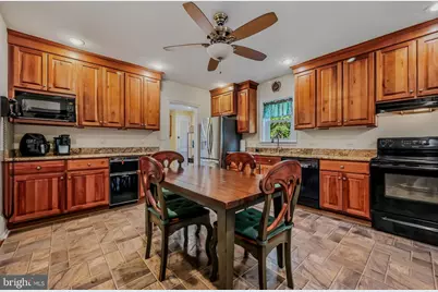 2552 Central Ave, Upper Chichester, PA 19061 - Photo 24