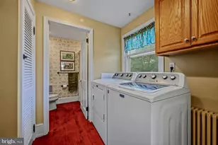 2552 Central Ave, Upper Chichester, PA 19061 - Photo 24