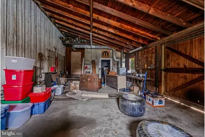 2552 Naamans Creek, Upper Chichester, PA 19061 - Photo 44