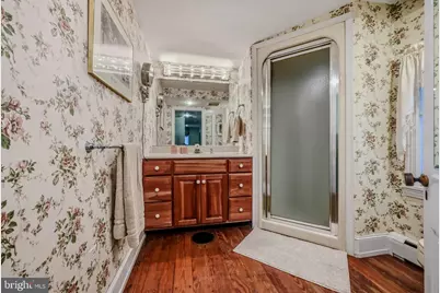 2552 Central Ave, Upper Chichester, PA 19061 - Photo 38