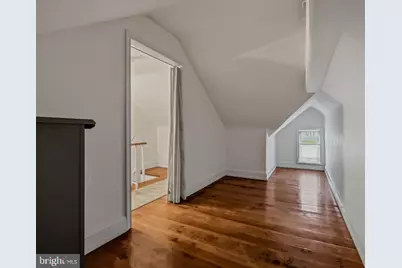 2552 Central Ave, Upper Chichester, PA 19061 - Photo 40