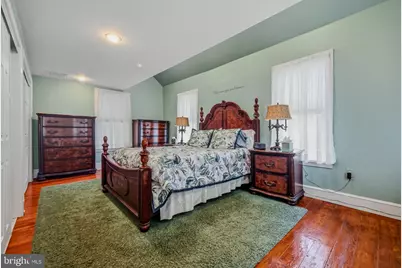 2552 Central Ave, Upper Chichester, PA 19061 - Photo 32