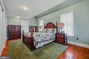 2552 Central Ave, Upper Chichester, PA 19061 - Photo 32