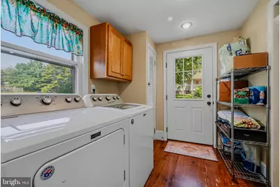 2552 Central Ave, Upper Chichester, PA 19061 - Photo 26