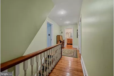 2552 Central Ave, Upper Chichester, PA 19061 - Photo 28