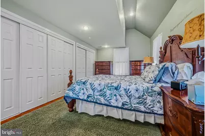 2552 Naamans Creek, Upper Chichester, PA 19061 - Photo 34