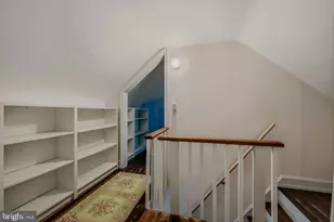 2552 Central Ave, Upper Chichester, PA 19061 - Photo 38