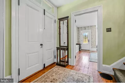 2552 Central Ave, Upper Chichester, PA 19061 - Photo 8