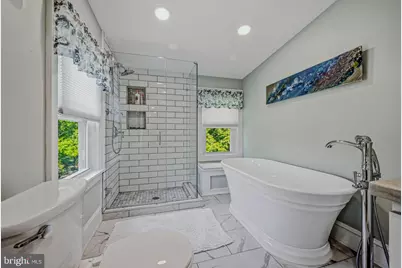 2552 Naamans Creek, Upper Chichester, PA 19061 - Photo 36