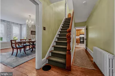 2552 Central Ave, Upper Chichester, PA 19061 - Photo 6