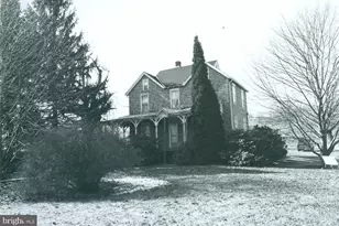 2552 Central Ave, Upper Chichester, PA 19061 - Photo 56