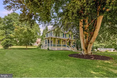 2552 Naamans Creek, Upper Chichester, PA 19061 - Photo 52