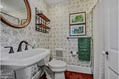 2552 Naamans Creek Road, Marcus Hook, PA 19061 - Photo 26