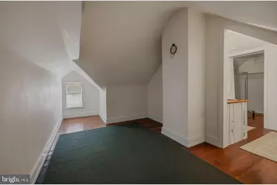 2552 Naamans Creek, Upper Chichester, PA 19061 - Photo 42
