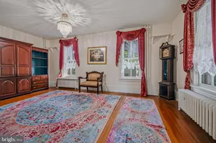2552 Central Ave, Upper Chichester, PA 19061 - Photo 8