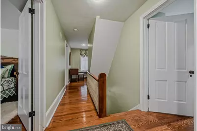 2552 Naamans Creek Road, Marcus Hook, PA 19061 - Photo 28