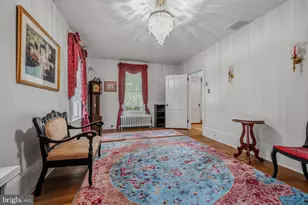 2552 Central Ave, Upper Chichester, PA 19061 - Photo 10