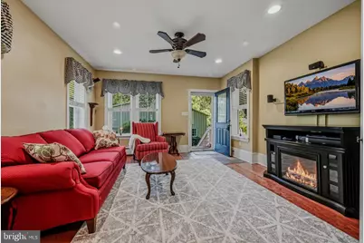 2552 Central Ave, Upper Chichester, PA 19061 - Photo 22