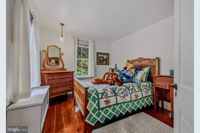 2552 Central Ave, Upper Chichester, PA 19061 - Photo 32