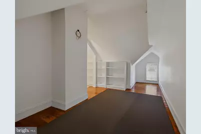 2552 Central Ave, Upper Chichester, PA 19061 - Photo 42