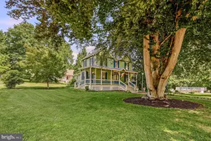 2552 Central Ave, Upper Chichester, PA 19061 - Photo 52