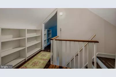 2552 Naamans Creek, Upper Chichester, PA 19061 - Photo 38